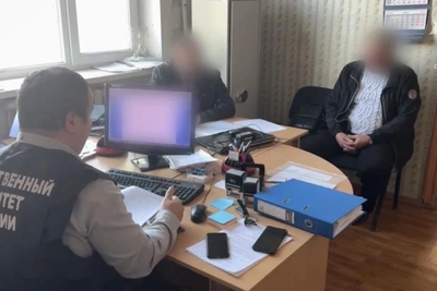 Ставрополец выстрелил в 11-летнего мальчика на питбайке