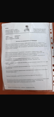 Изображение пользователя