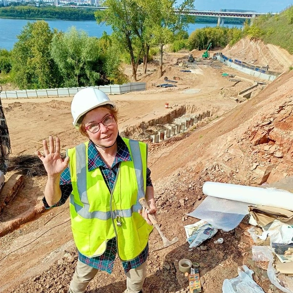 Источник: Нижегородский музей-заповедник / Vk.com