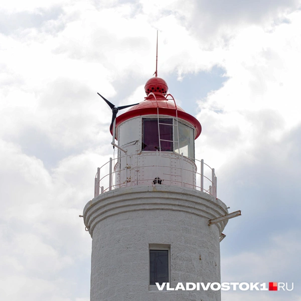 Источник: Елена Буйвол / VLADIVOSTOK1.RU