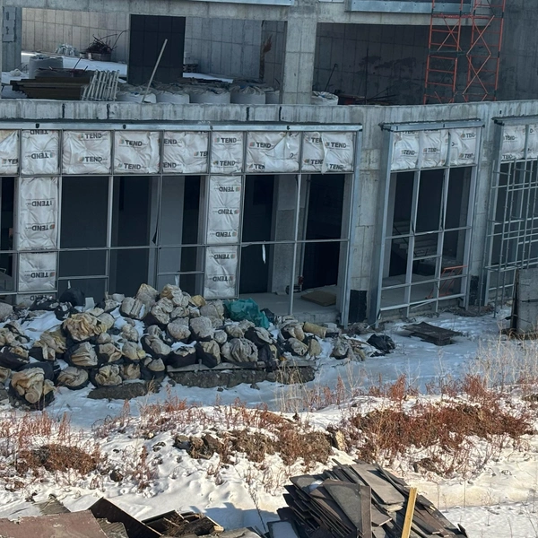 Источник: елена Буйвол / VLADIVOSTOK1.RU