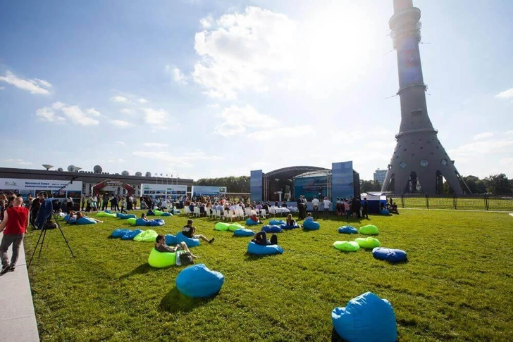 Источник: openair_ostankino