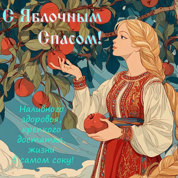Источник: MAXIM / AI