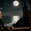 userpic__Blackmarin