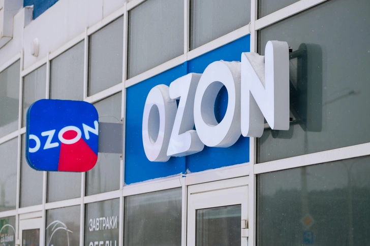 В Подмосковье более 30 сотрудников склада Ozon госпитализированы из общежития с менингитом