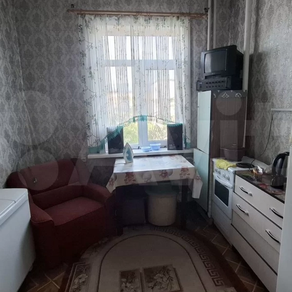 Источник: сайт бесплатных объявлений
