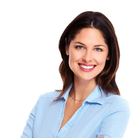 Аватарка Офисная Редакция