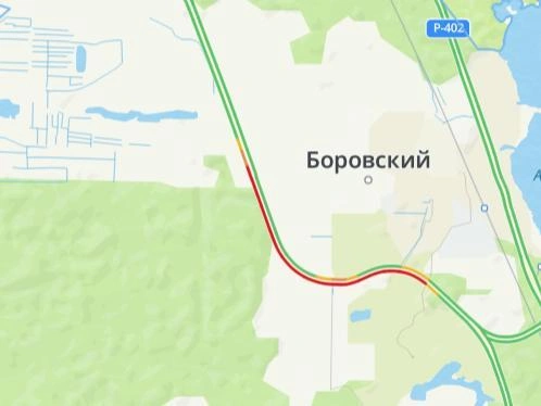 Источник: 2GIS