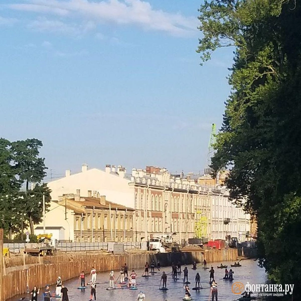 Источник: читатель «Фонтанки» Евстолий Поднебесников