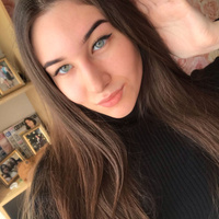 Аватарка elinafomich