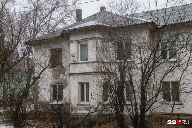 Источник: Иван Митюшёв