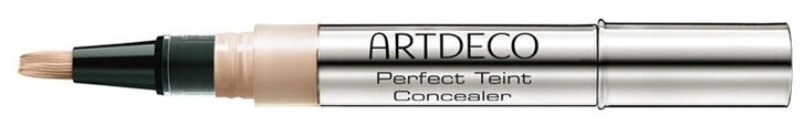 Консилер Perfect Teint Concealer ARTDECO 