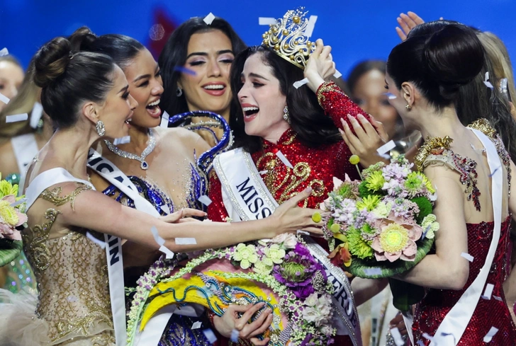 Источник: Соцсети