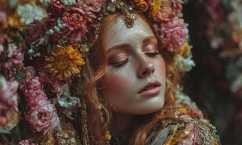 3 знака Зодиака, которые 18 ноября 2025 года обретут полную уверенность в себе