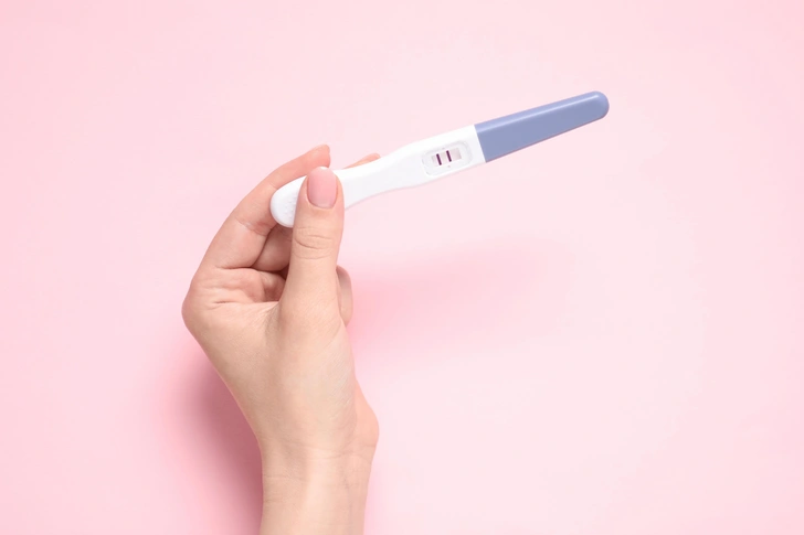 Источник: New Africa/Shutterstock/Fotodom.ru