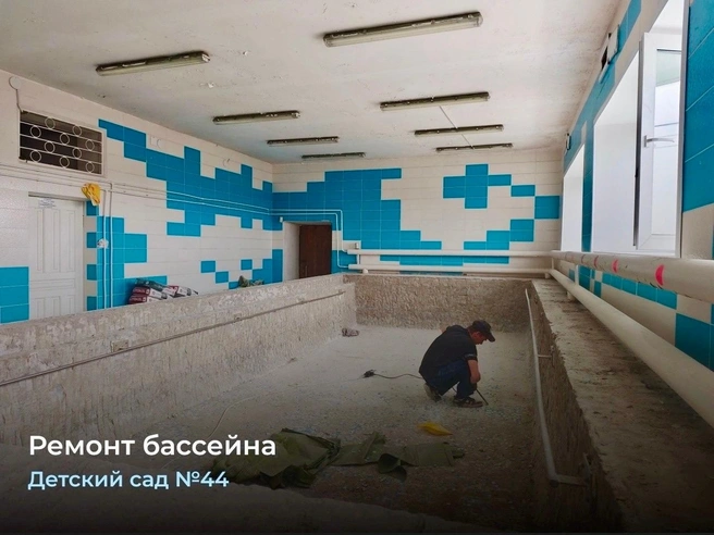 Источник: Усольский калийный комбинат