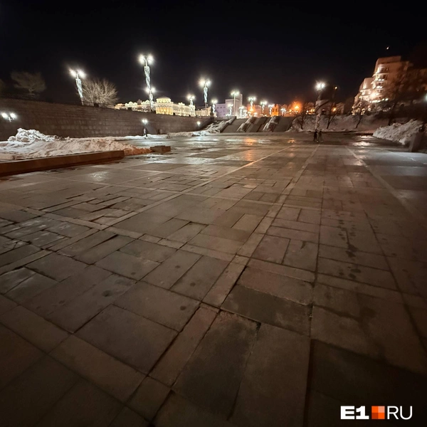 Источник: читательница E1.RU