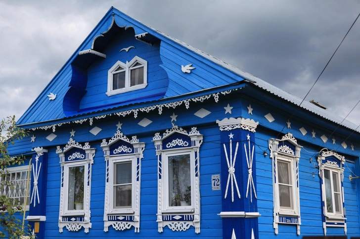 Источник: Shutterstock/Fotodom.ru