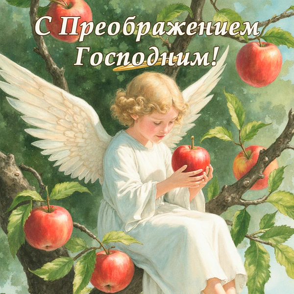Источник: Анастасия Храбрая; изображение создано с помощью ИИ