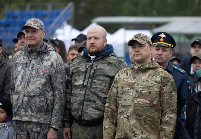 Источник: pskov.ru