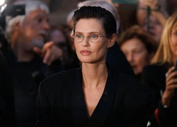 Victoria's Secret отказали онкобольной Бьянке Балти в выходе на подиум