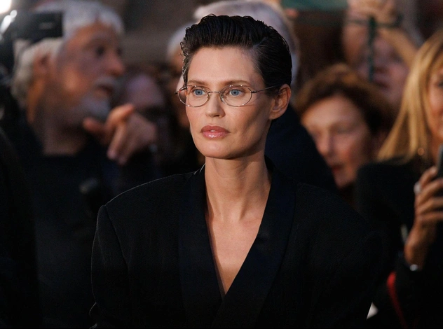 Victoria's Secret отказали онкобольной Бьянке Балти в выходе на подиум