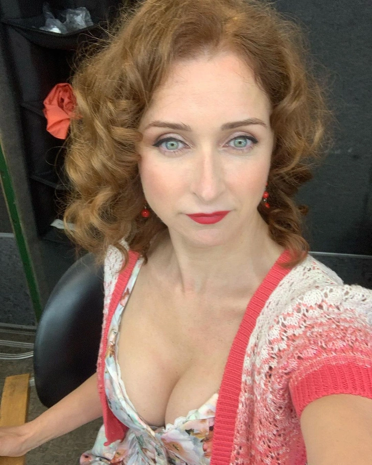 Жетілген әйелдер порно