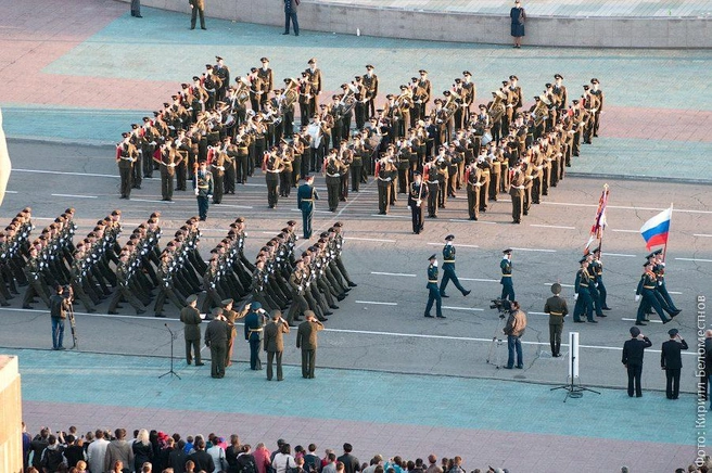 Источник: Кирилл Беломестнов