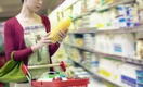 Эксперты: маркировку продуктов необходимо менять ради здоровья потребителей