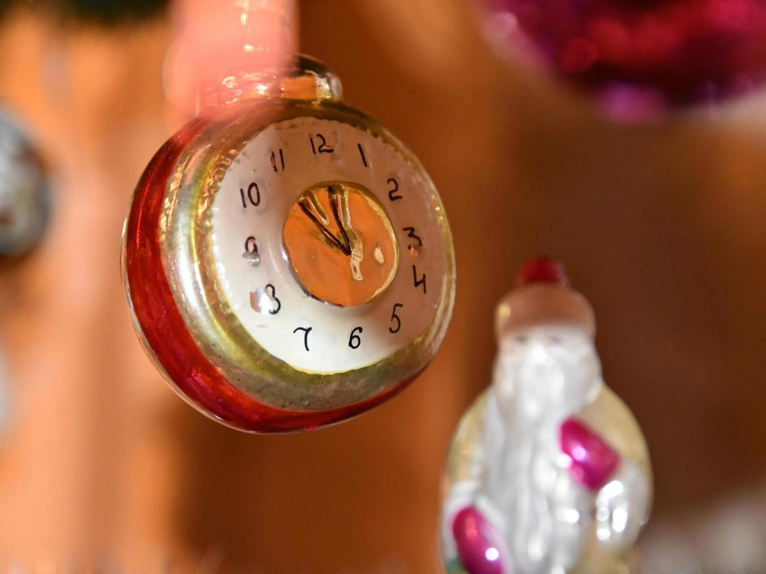 История игрушек: как события в СССР влияли на то, чем играли советские дети | marieclaire.ru