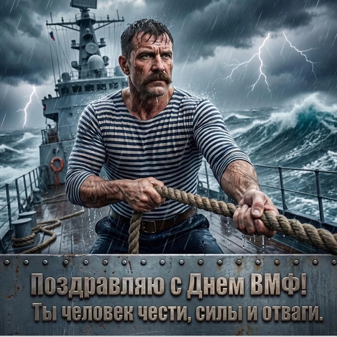 Источник: Городские медиа