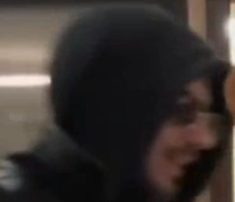 Источник: Соцсети