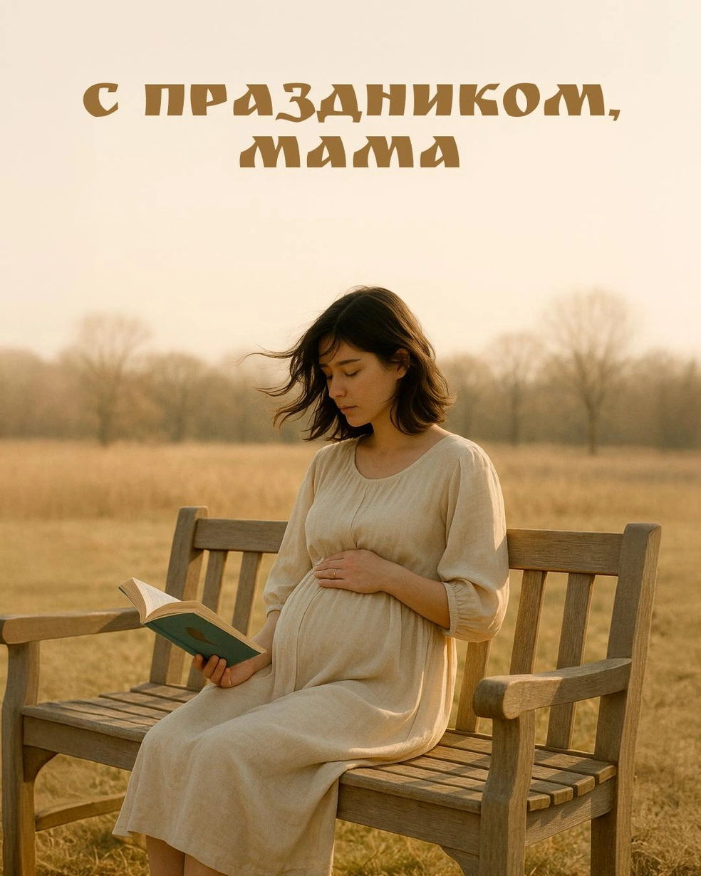 Источник: Городские медиа