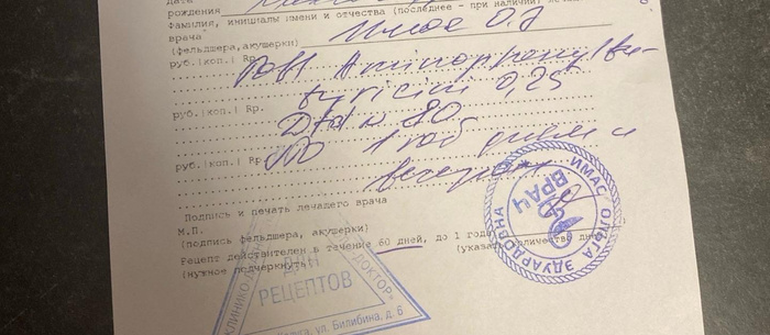 Изображение пользователя