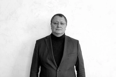 Умер сын экс-губернатора Самарской области