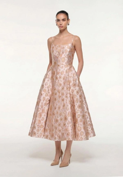 Платье Clipse Brand