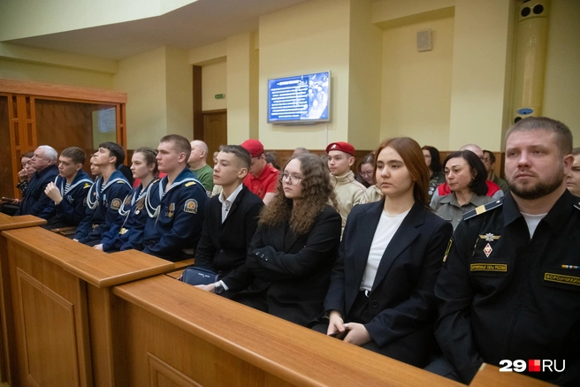 Источник: Иван Митюшёв