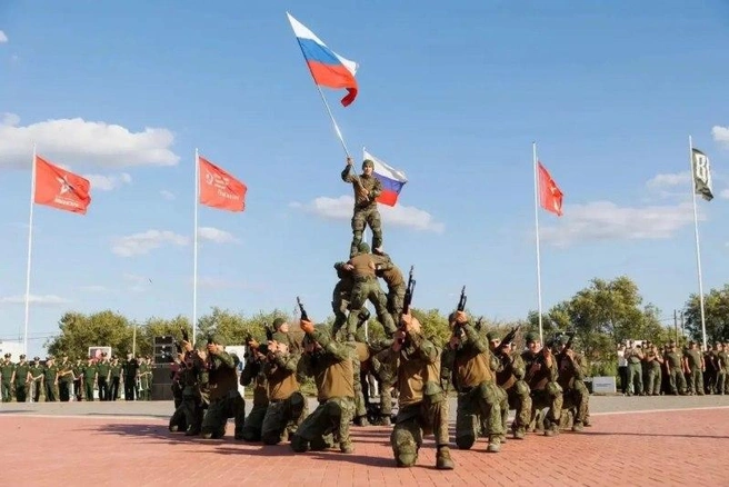 Источник: pskov.ru
