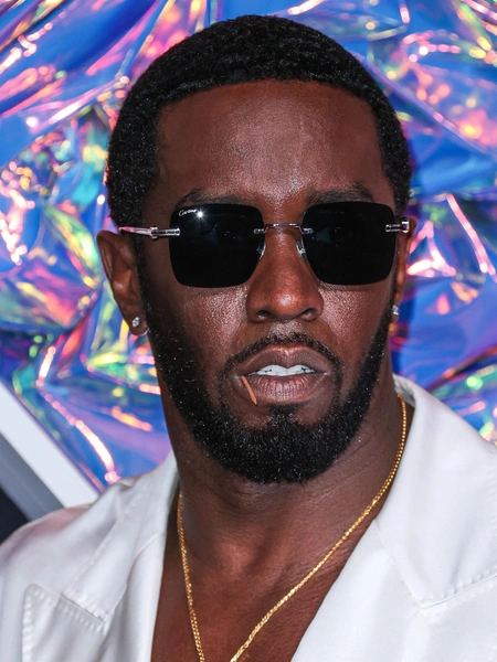 Diddy переживает о детях, которые останутся без его опеки