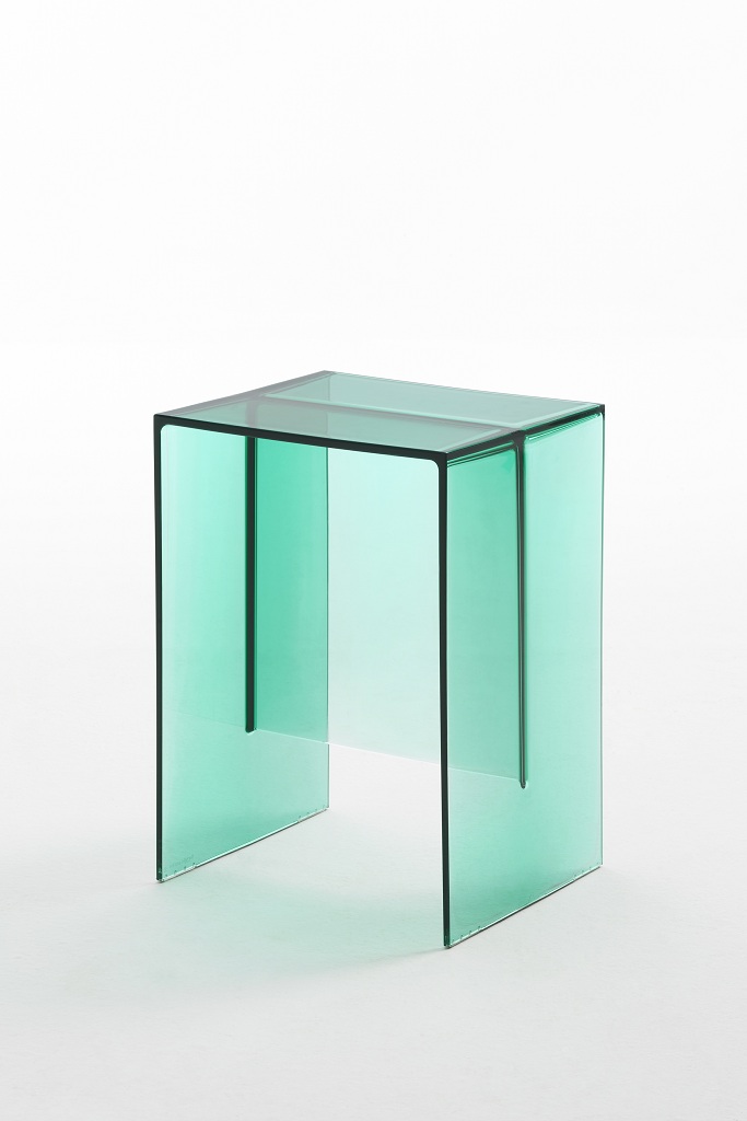 Kartell