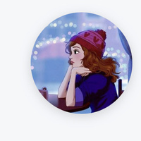 Аватарка всё надо знать