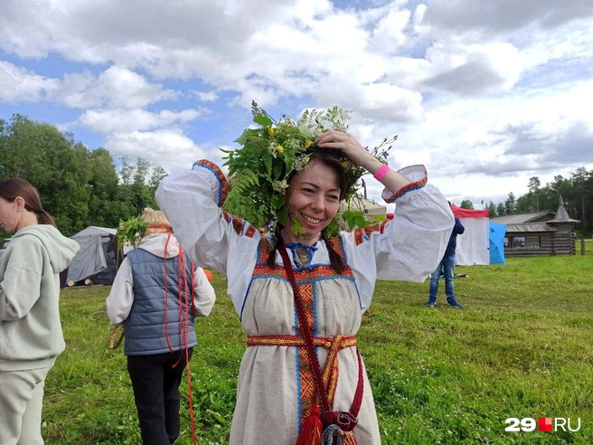 Источник: Ярослав Вареник