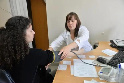 Магнитогорцев ждут на ночную диспансеризацию