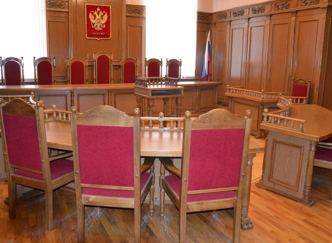 Рязанский мошенник обманул нижегородцев на 23 млн рублей | ya62.ru