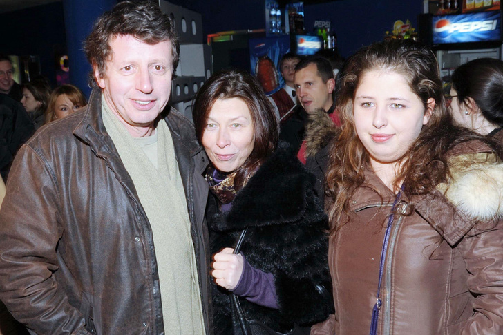 Интрижка с Бордовских, жена на 32 года младше, поддержка Ахеджаковой: резонансные темы Михаила Ширвиндта