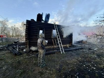 Источник: vologda.sledcom.ru