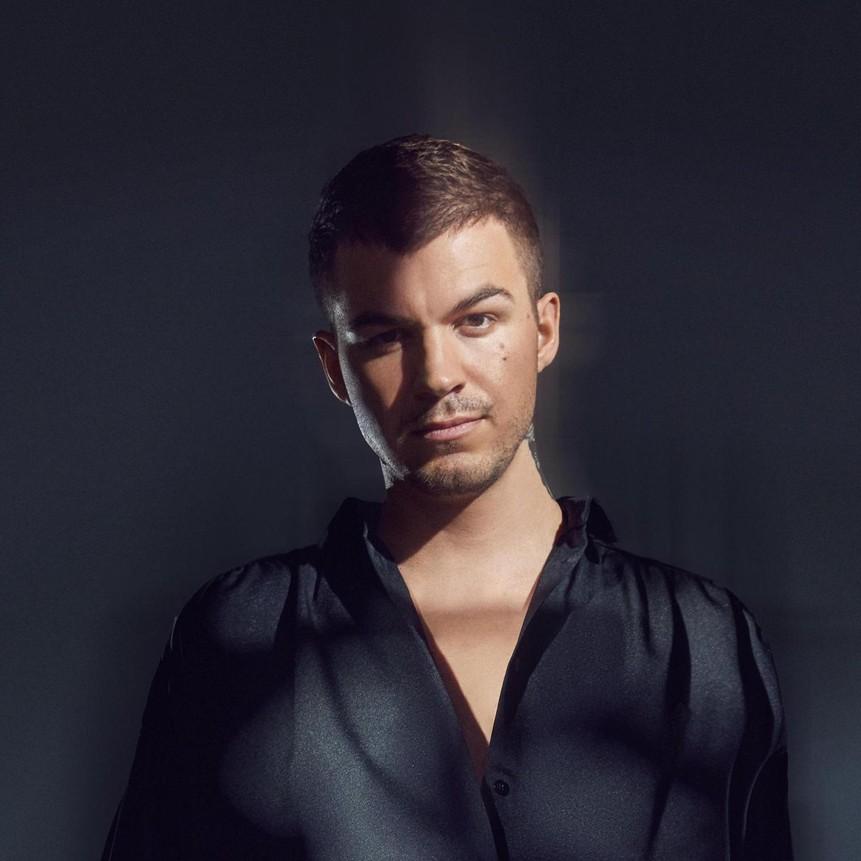 Череватый разрыдался, а Романова рассказала, как Башаров уговаривал вернуться: финал «Битвы сильнейших»