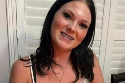 Сводный брат Анны Кепнер отрицает вину в убийстве на круизном корабле