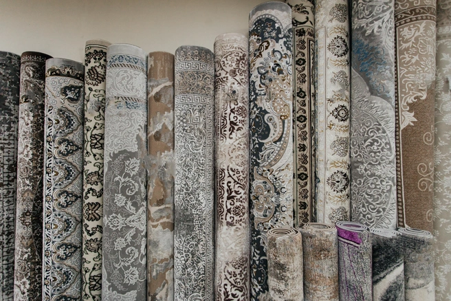 Источник: Ксения Зимина