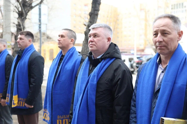 Источник: правительство Забайкалья